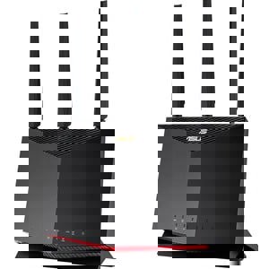 ASUS RT-AX86U PRO DUAL-BAND WF6 QUAD-COR