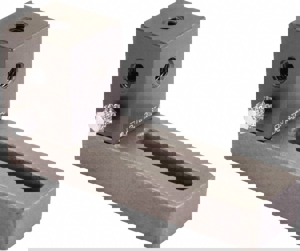 CMM Tower Block: 20 x 30 mm, M6 Thread