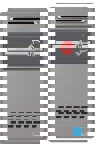 CCY 9.5 GPM NG 199 MBH EXT TKLS WH