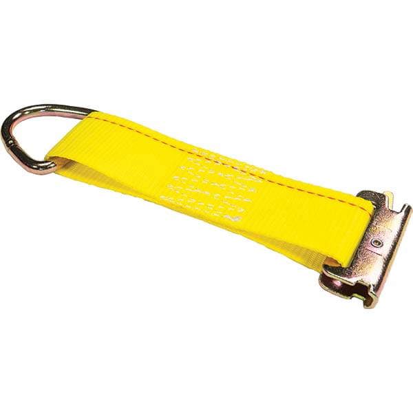 Sling: