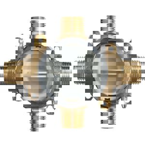 PB VALVE ROUGH W UNIVERSAL