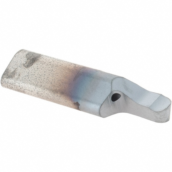 Grooving Tool: