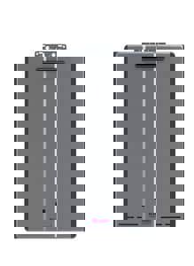 CCY 11 GPM 199 MBH EXT LP TKLS WHTR
