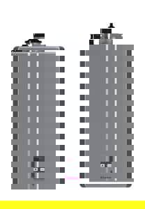 CCY 11 GPM 199 MBH INT NAT TKLS