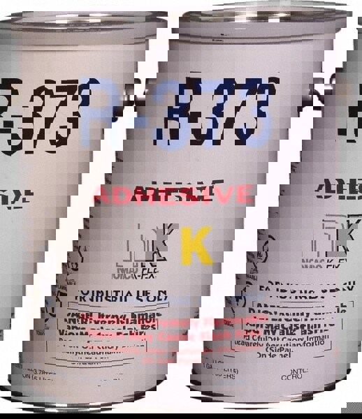 Pipe Insulation Coating