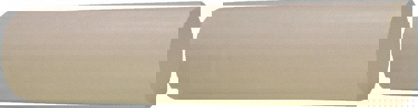 Plastic Rod: Plastic, 36