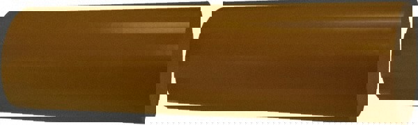 Plastic Rod: Plastic, 24