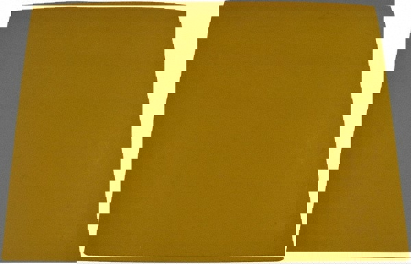 Plastic Sheet: Plastic, 1