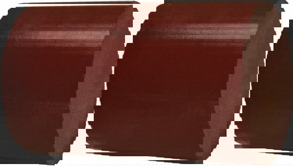 Plastic Rod: Plastic, 24