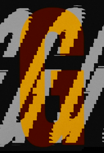 Number & Letter Label: 