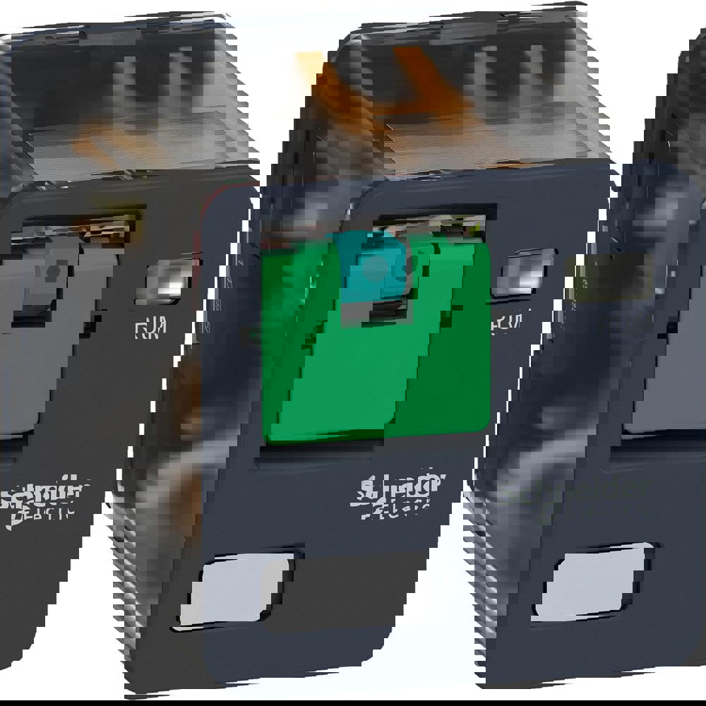 General Purpose Relays; Relay Type: Standard ; Coil Voltage: 12 ; Control Circuit Voltage: 12VDC ; Terminal Type: Plug-in ; Minimum Power Rating (VA): 0.17 ; Maximum Power Rating (VA): 2500