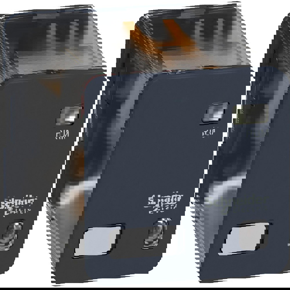 General Purpose Relays; Relay Type: Standard ; Coil Voltage: 120 ; Control Circuit Voltage: 120VAC ; Terminal Type: Plug-in ; Minimum Power Rating (VA): 0.17 ; Maximum Power Rating (VA): 2500