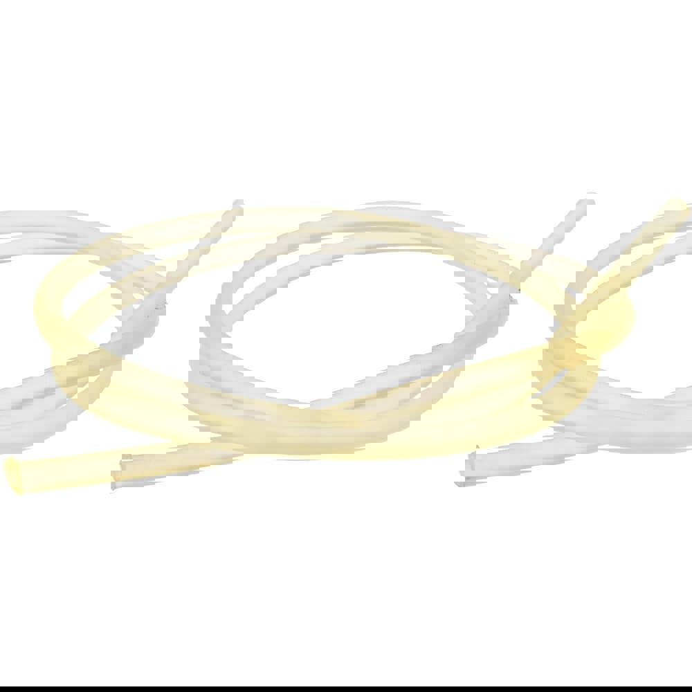 Plastic Rod: Polyurethane, 3' Long, 1/4