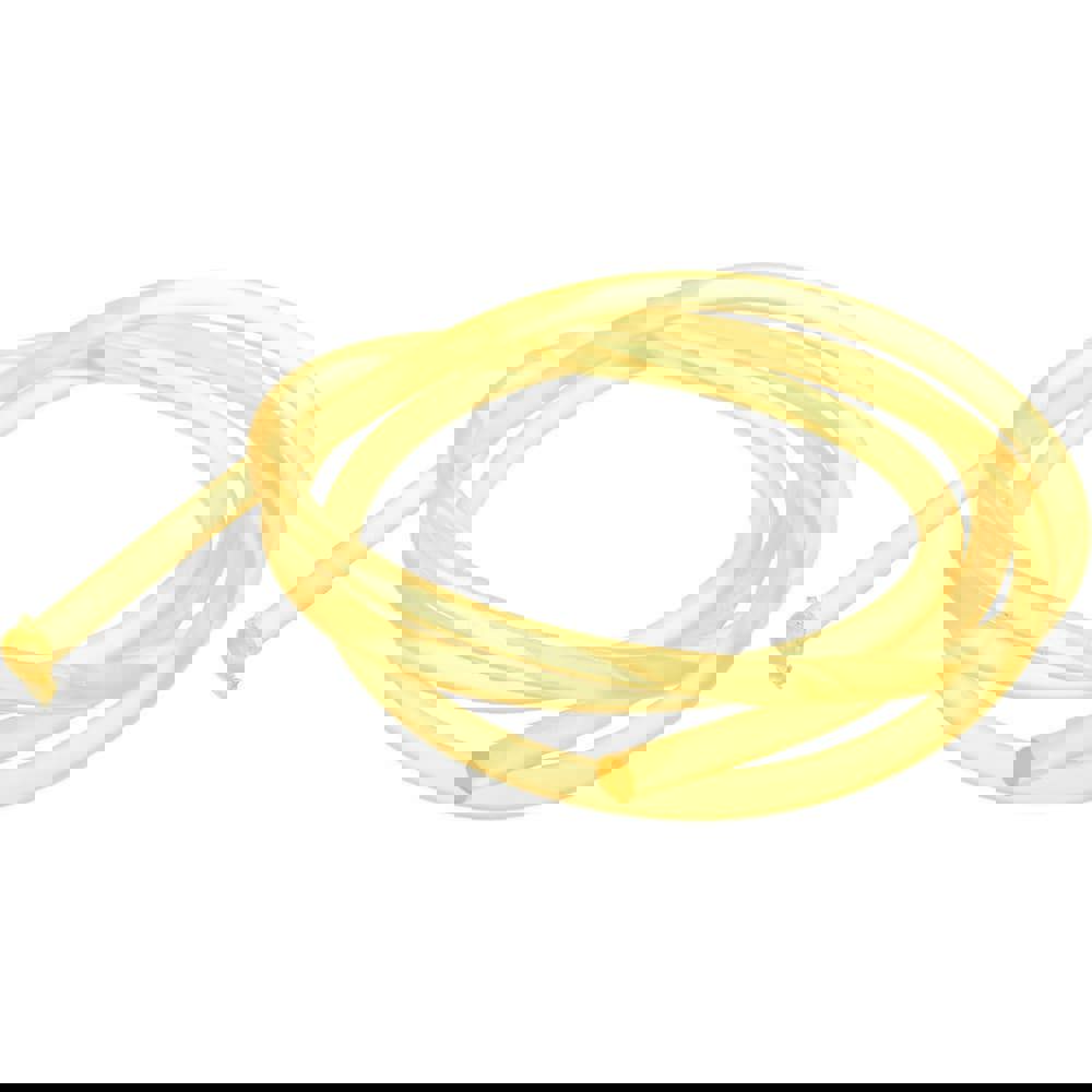 Plastic Rod: Polyurethane, 4' Long, 1/4