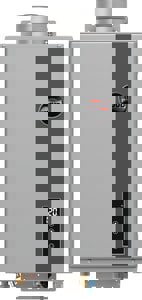CCY 9.5 GPM LP 199 MBH NC INT TKLS