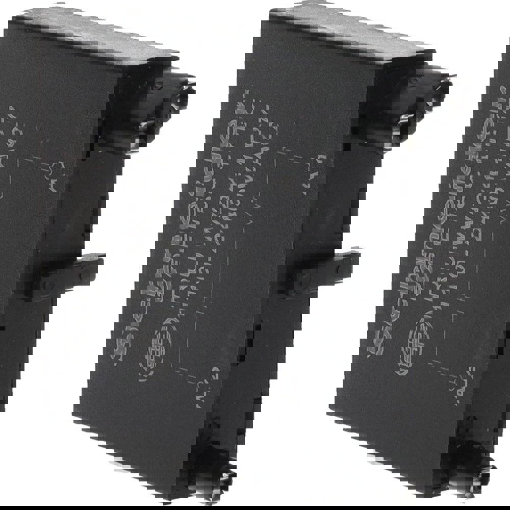 110-240 VAC, Relay Protection Module