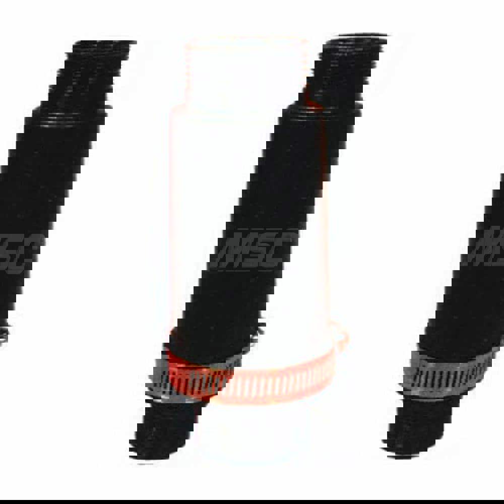 Pressure Reducing Valves; Pipe Size: 1.25 ; End Connection: Male NPT ; Body Material: Aluminum ; Strainer: No ; Overall Height: 7.5 ; Maximum Working Pressure: 8.500