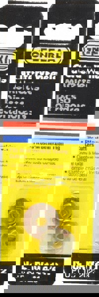 Cutter Cutting Wheel