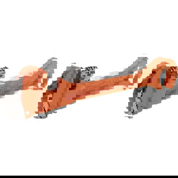 Pipe Wrenches; Product Service Code: 5120 ; UNSPSC Code: 27111708