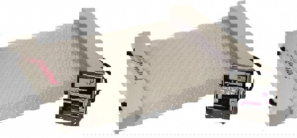 500 Lb Platform Scale