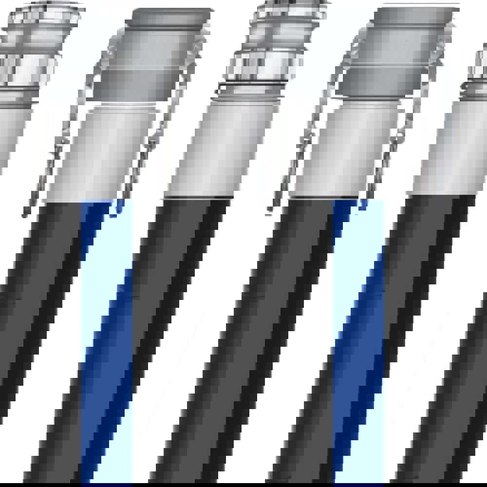 Water Suction & Discharge Hose: 2