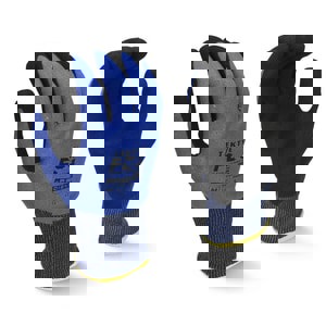 RWG718 TEKTYE FDG Touchscreen A4 Work Glove