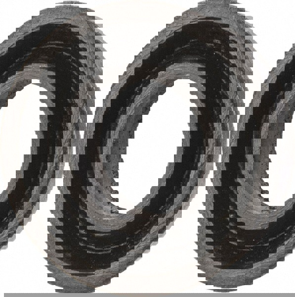 Air Cylinder Accessory: Nitrile