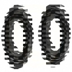 Air Cylinder Accessory: Nitrile