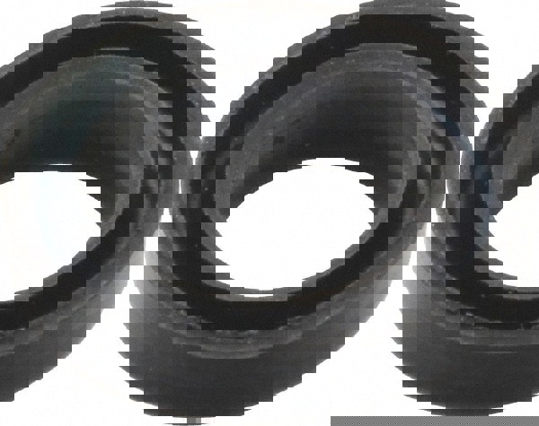 Air Cylinder Accessory: Nitrile