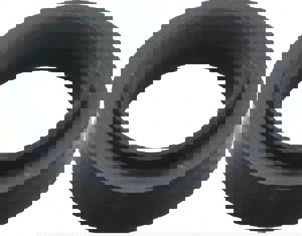 Cylinders & Accessories