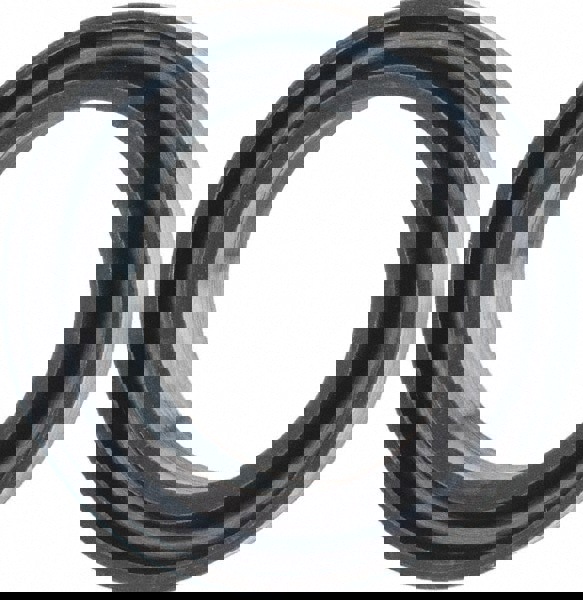 Air Cylinder Accessory: Nitrile