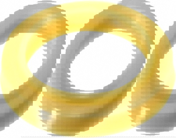 Air Cylinder Accessory: Nitrile