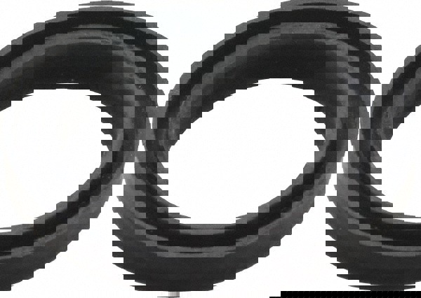 Air Cylinder Accessory: Nitrile