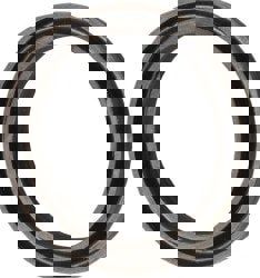 Cylinders & Accessories