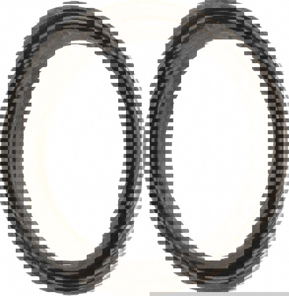 Air Cylinder Accessory: Nitrile