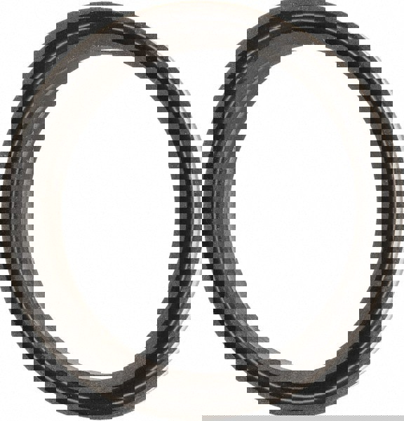 Air Cylinder Accessory: Nitrile