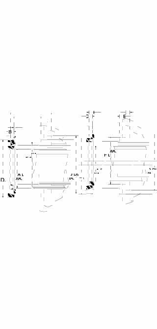 Air Cylinder Accessory: Nitrile