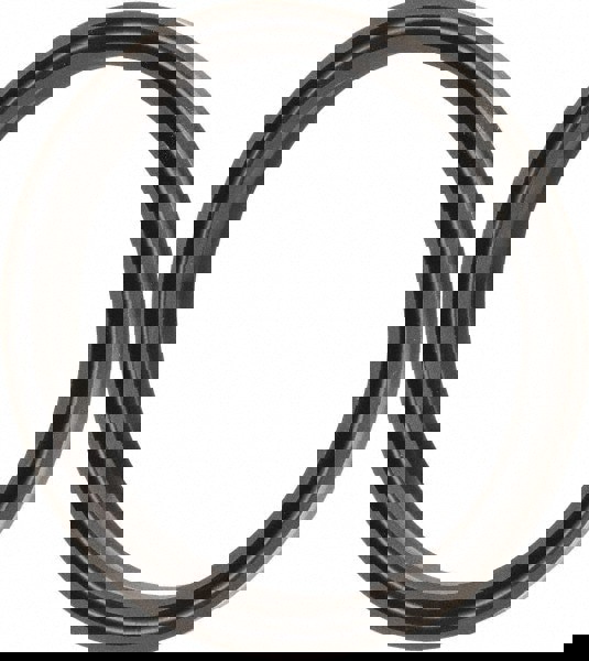 Cylinders & Accessories