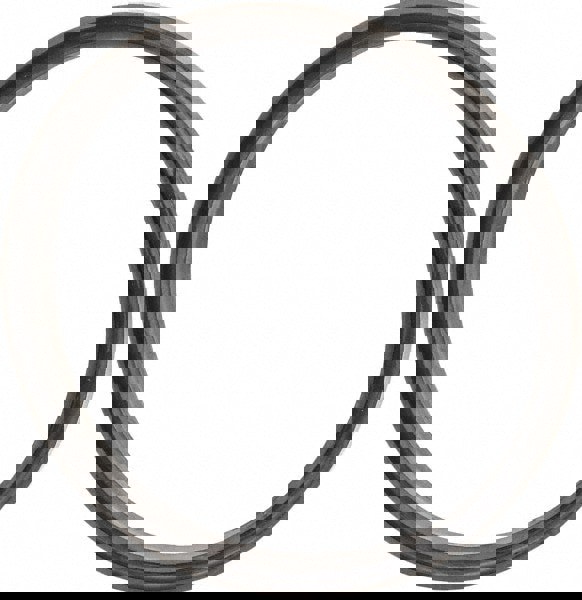 Cylinders & Accessories