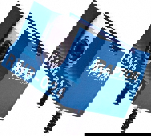 Milling Machine Vises