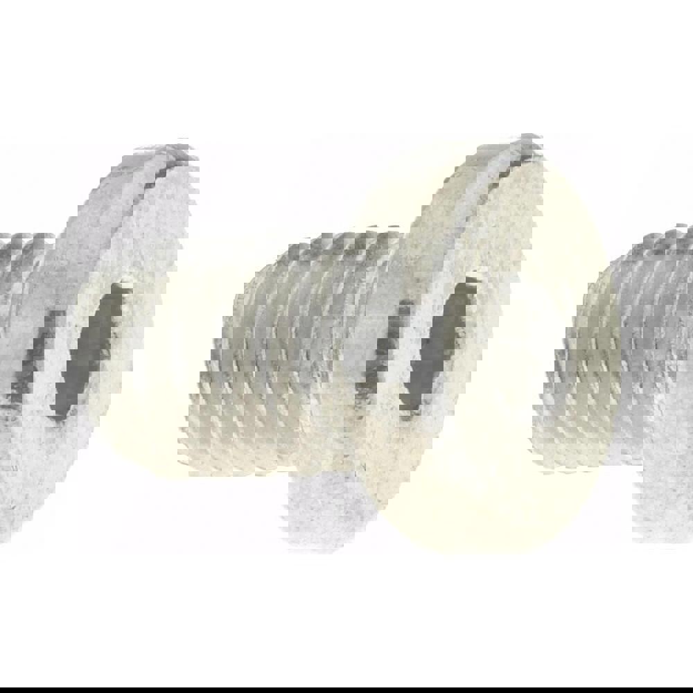 Vise Jaw Accessory: Clamp Screw