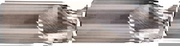 Dovetail Cutter: 60 &deg;, 3/4