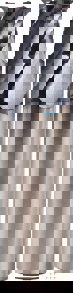 Dovetail Cutter: 60 &deg;, 0.248