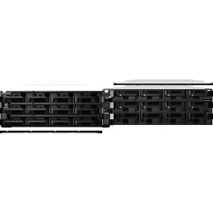 EXPANSION FOR RACKSTATION RX1217 DISKLES