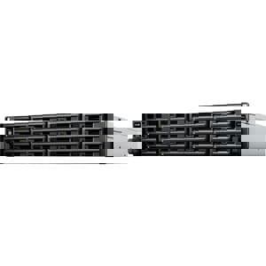 SYNOLOGY 12BAY RACKEXPANSION RX1222SAS D