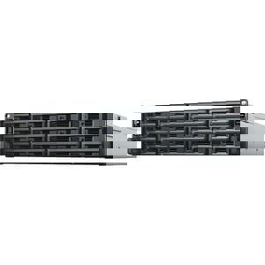 RX1223RP EXPANSION RX1223RP 12BAY EXPANS