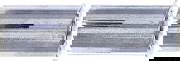 Drop-In Concrete Anchor: 5/8