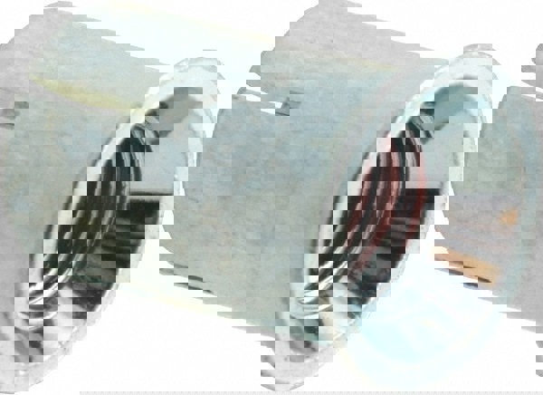 Drop-In Concrete Anchor: 1/2