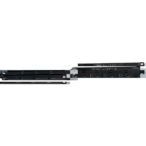 4BAY EXPANSION UNIT DISKLESS RX418