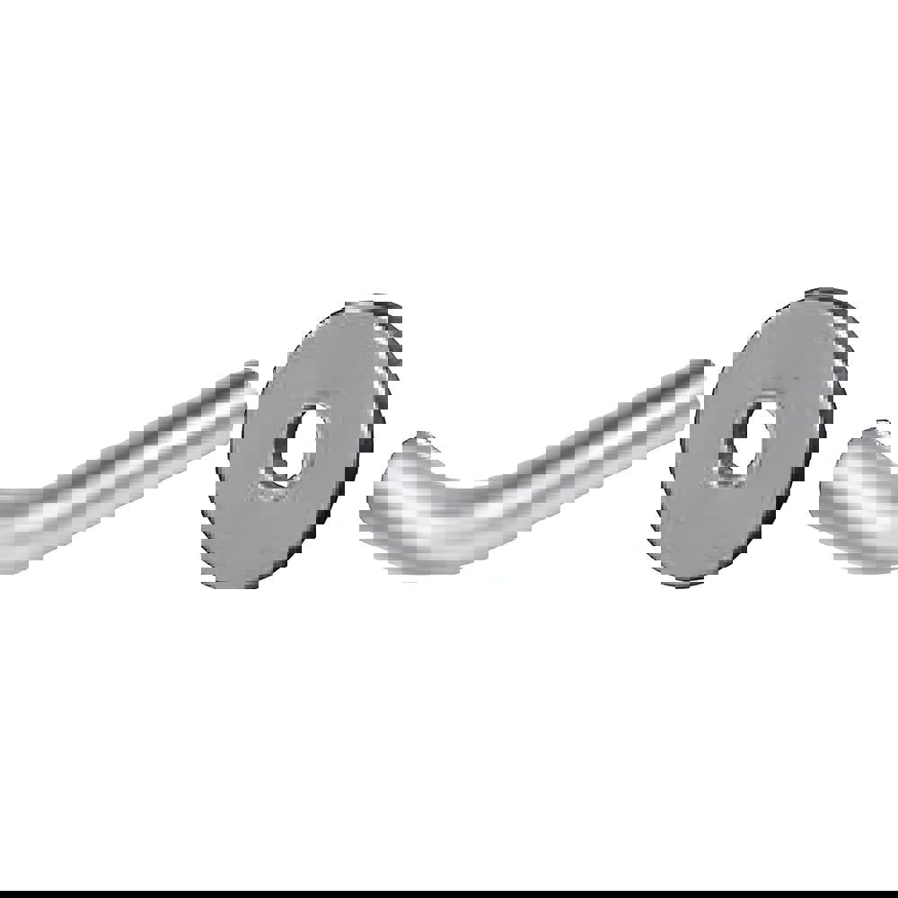 Lever Locksets; Lockset Type: Entrance ; Key Type: Keyed Different ; Back Set: 2-3/4 (Inch); Cylinder Type: Conventional ; Material: Metal ; Door Thickness: 1-3/4